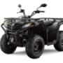 CFMOTO