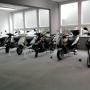 50 ccm-es robogók