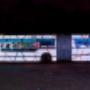 partybusz