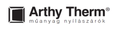 Arthy-Therm