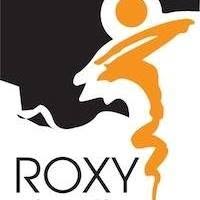 Roxy Studio - Zumba Fitness - Táncos aerobik