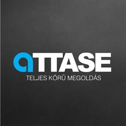 Attase Gastro Kft.