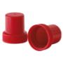 Dosing Cap öblítős adagolókupak