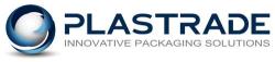 PLASTRADE Packaging Kft.