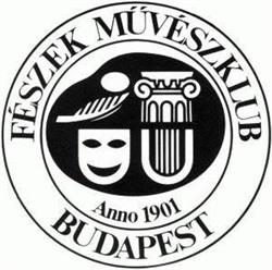 Fészek Művészklub