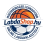 Labdashop.hu Székhely