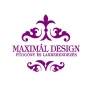 Maximál Design