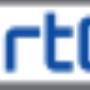 SmartCool Mérnöki Kft.