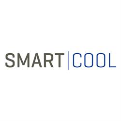 SmartCool Mérnöki Kft.