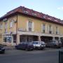 Szekszárd, Tinódi u. 7. iroda