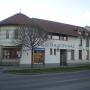 Tolna, Bajcsy-Zs. u. 120. aliroda