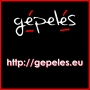 Gépelés.eu (Magánszemély)
