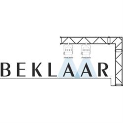 Beklaar Kft.