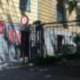Mühely utcafront