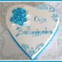Ballagásos