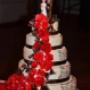 Menyasszonyi torta