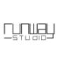 Runway studio
