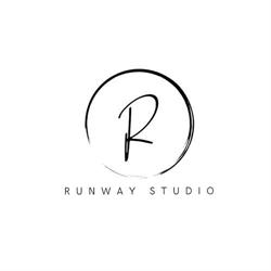 Runway Studio