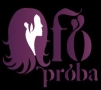 Fő-Próba