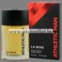 La Rive Athletic parfüm