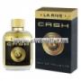 La Rive Cash Men parfüm