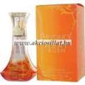 Beyonce-Heat-Rush-EDT-50m