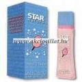 star-nature-vattacukor