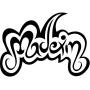 Madexim Kft.