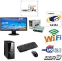 Pcfactory