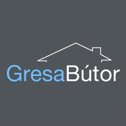 Gresa Művek - Bútorlap szabászat Egyedi bútorok gyártása
