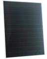 Sharp-Na128W-napelem