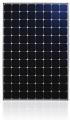 Sunpower E20 327W napelem