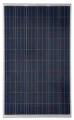 TRINASOLAR-PC-05-240-W
