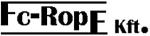 FC-Rope Kft