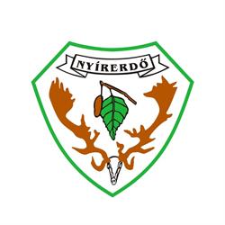 Nyírerdő Nyírségi Erdészeti Zrt. Nyíregyháza