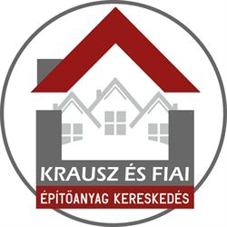 Krausz És Fiai Kft.