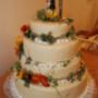 torta
