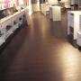 design pvc