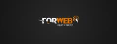 Forweb Honlap, Weboldal Készítés