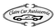 Claire Car Bt.