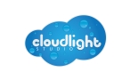 Cloudlight Studio