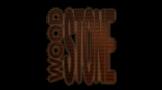 Woodstone