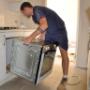 Electrolux villanytűzhely bekötése