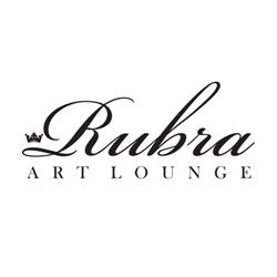 Rubra Art Lounge étterem
