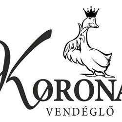 Korona Vendéglő
