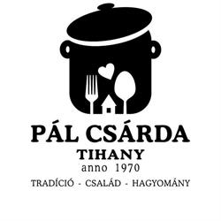 Pál csárda