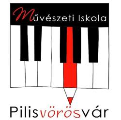 Cziffra György Zeneiskola És Művészeti Iskola