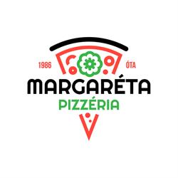Margaréta Pizzéria