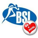 Budapest Sportiroda (BSI) - BSI Sport Kft. - futás, futóversenyek, futó edzéstervek