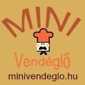 Mini Vendéglő
